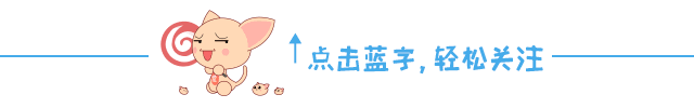 制定篮球交流计划以促进个人技能发展的方法_0